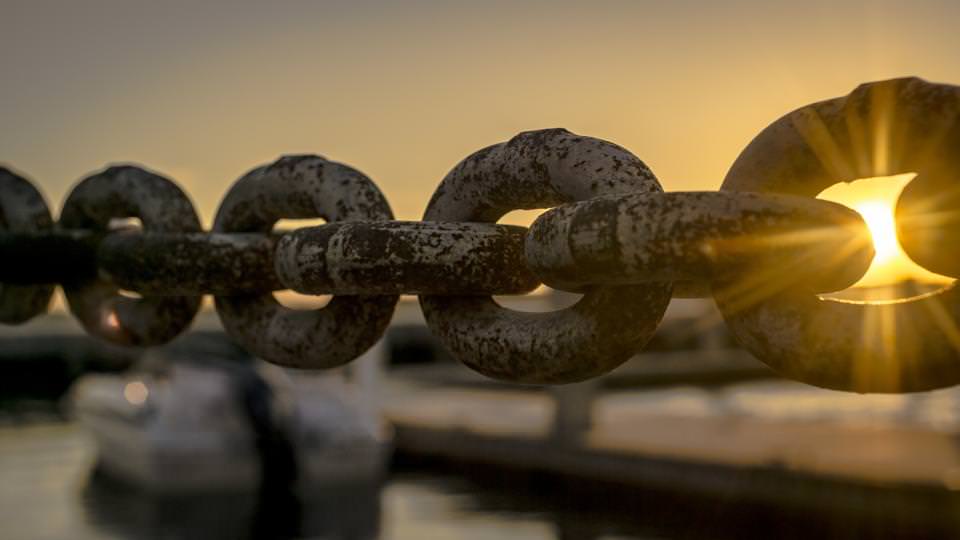 content marketing ideas for seo in the travel industry